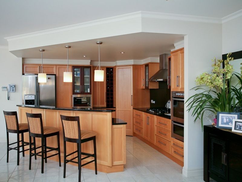 81 Shearwater Drive, Mawson Lakes SA 5095