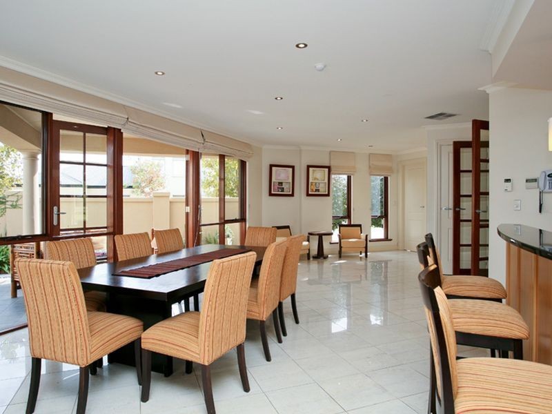 81 Shearwater Drive, Mawson Lakes SA 5095