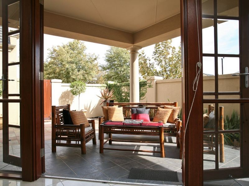 81 Shearwater Drive, Mawson Lakes SA 5095