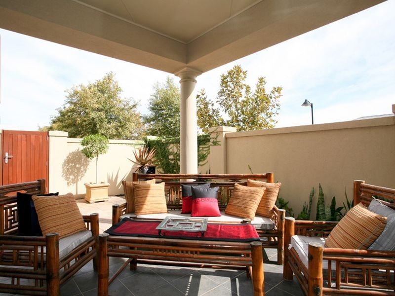 81 Shearwater Drive, Mawson Lakes SA 5095