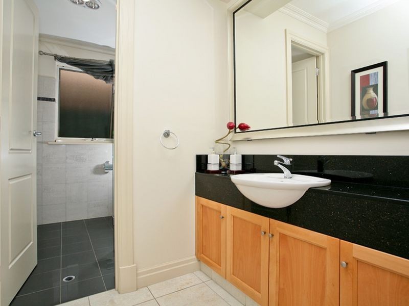 81 Shearwater Drive, Mawson Lakes SA 5095