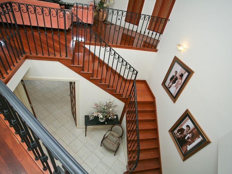 81 Shearwater Drive, Mawson Lakes SA 5095