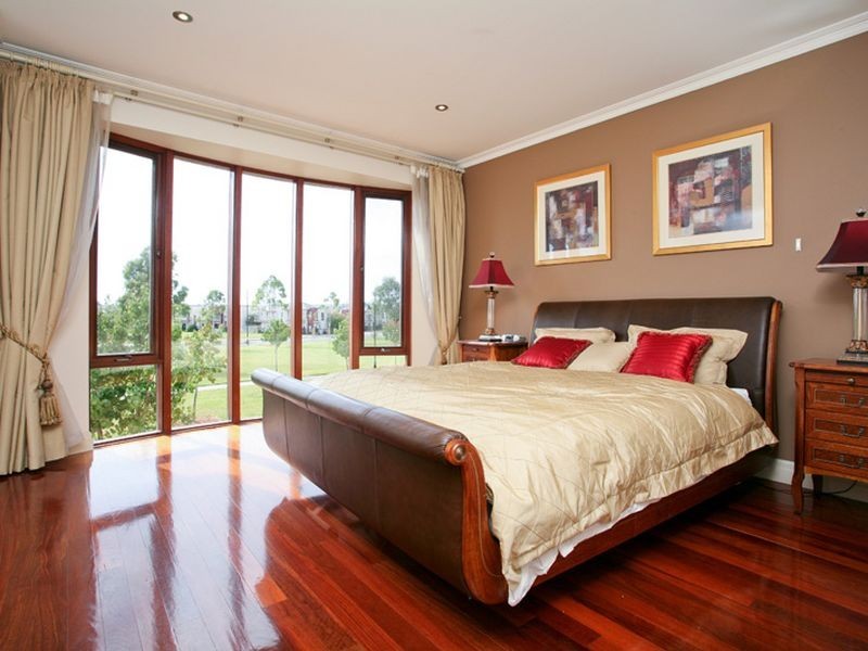 81 Shearwater Drive, Mawson Lakes SA 5095