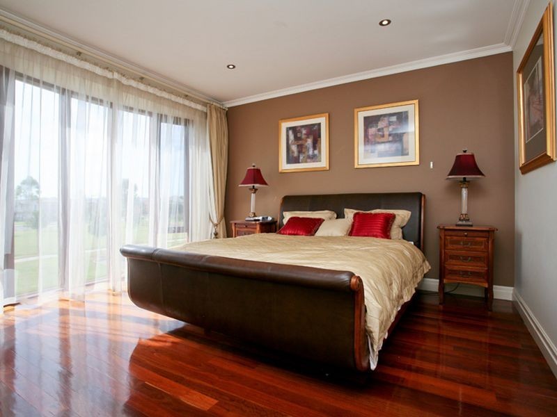 81 Shearwater Drive, Mawson Lakes SA 5095