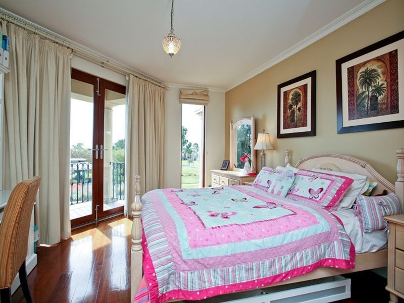 81 Shearwater Drive, Mawson Lakes SA 5095