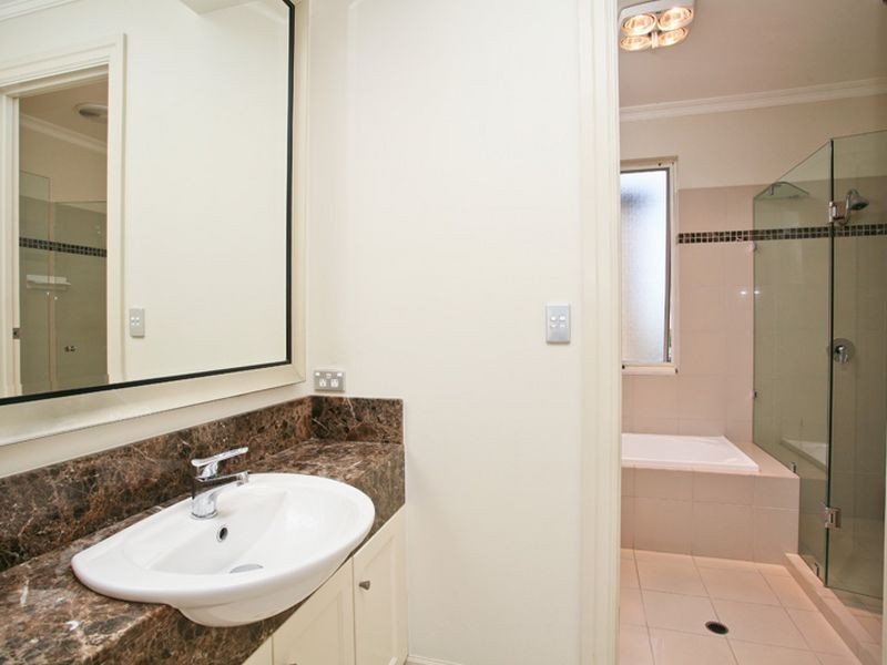 81 Shearwater Drive, Mawson Lakes SA 5095