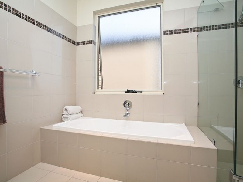 81 Shearwater Drive, Mawson Lakes SA 5095