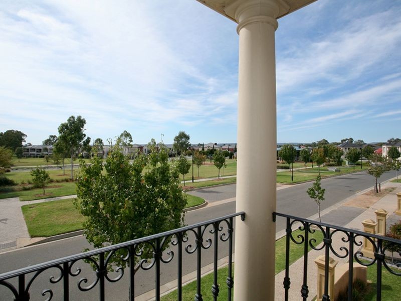 81 Shearwater Drive, Mawson Lakes SA 5095