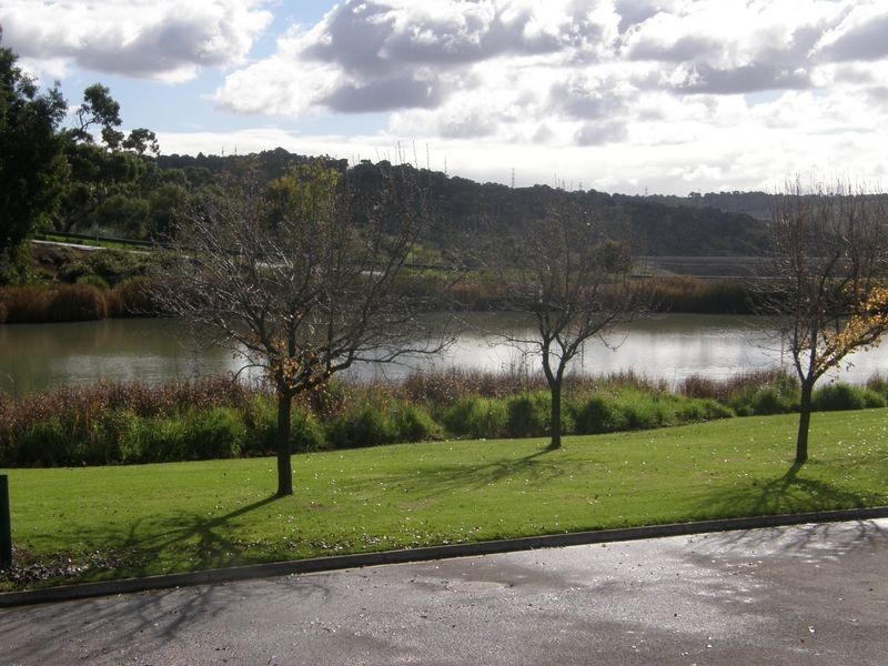 86 Lake Eyre Close, Greenwith SA 5125