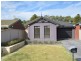 10A Luke Avenue, Salisbury Downs SA 5108