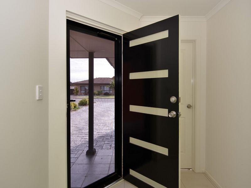 10A Luke Avenue, Salisbury Downs SA 5108