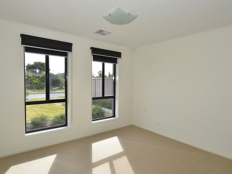 10A Luke Avenue, Salisbury Downs SA 5108