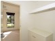 10A Luke Avenue, Salisbury Downs SA 5108