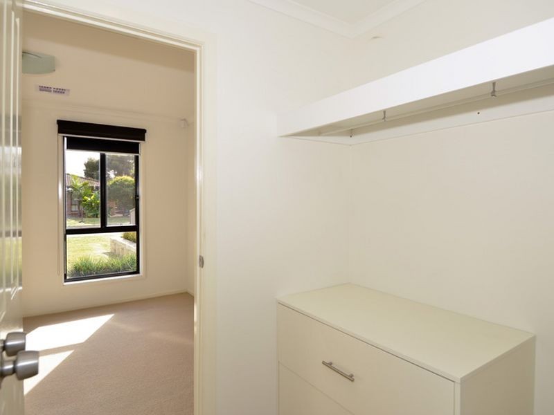 10A Luke Avenue, Salisbury Downs SA 5108