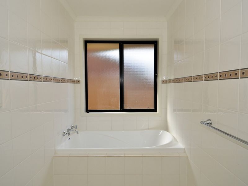 10A Luke Avenue, Salisbury Downs SA 5108
