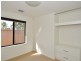 10A Luke Avenue, Salisbury Downs SA 5108