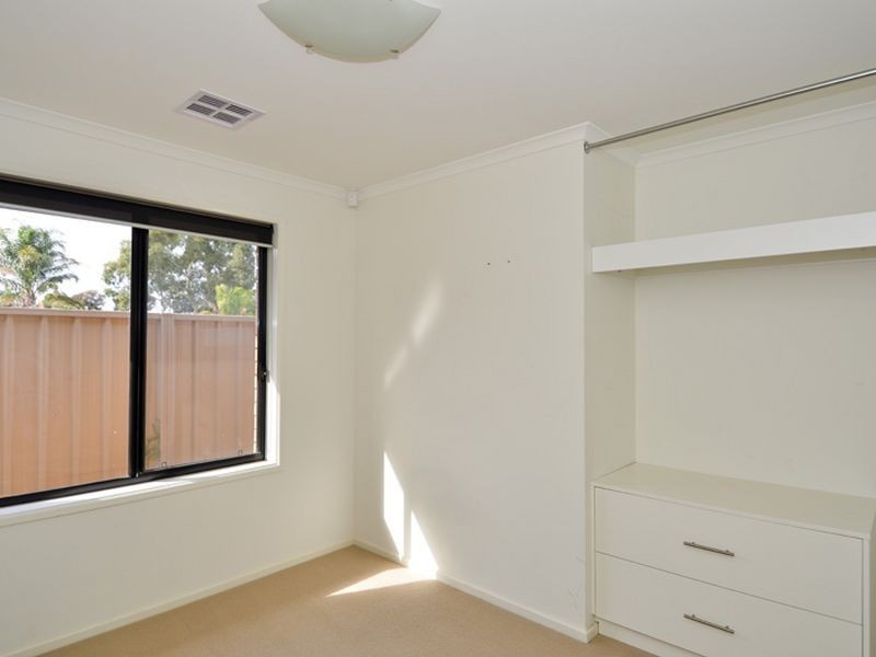 10A Luke Avenue, Salisbury Downs SA 5108