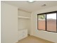 10A Luke Avenue, Salisbury Downs SA 5108