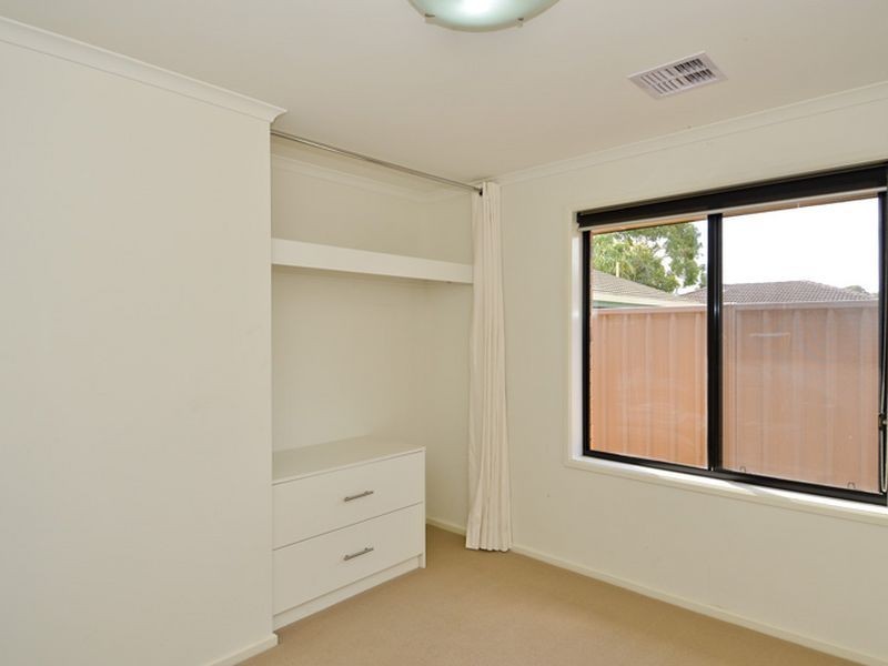10A Luke Avenue, Salisbury Downs SA 5108