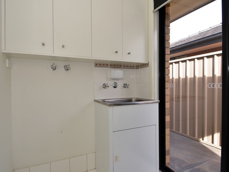 10A Luke Avenue, Salisbury Downs SA 5108