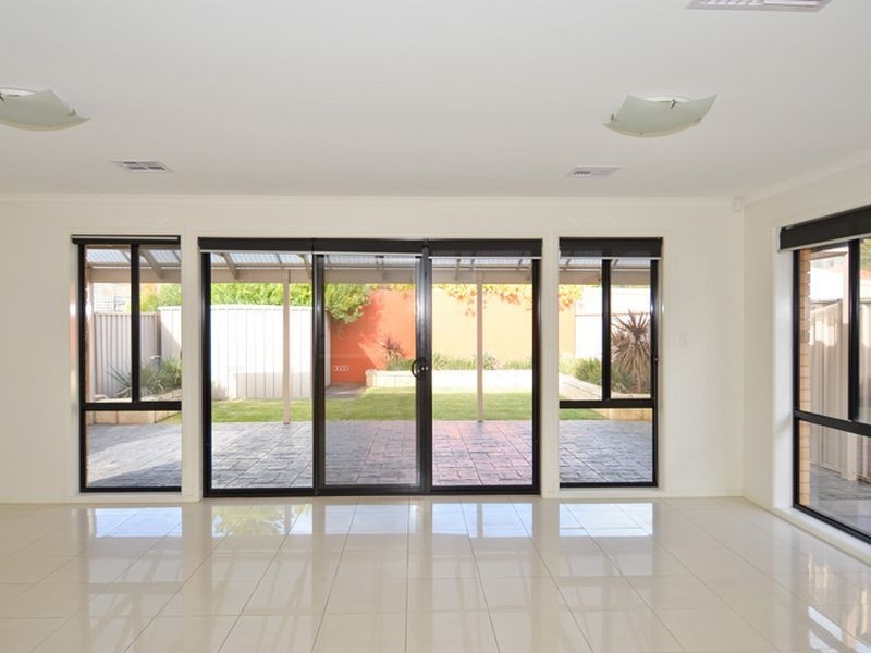 10A Luke Avenue, Salisbury Downs SA 5108