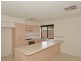 10A Luke Avenue, Salisbury Downs SA 5108