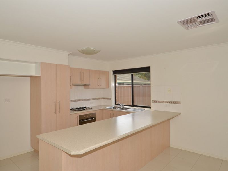 10A Luke Avenue, Salisbury Downs SA 5108