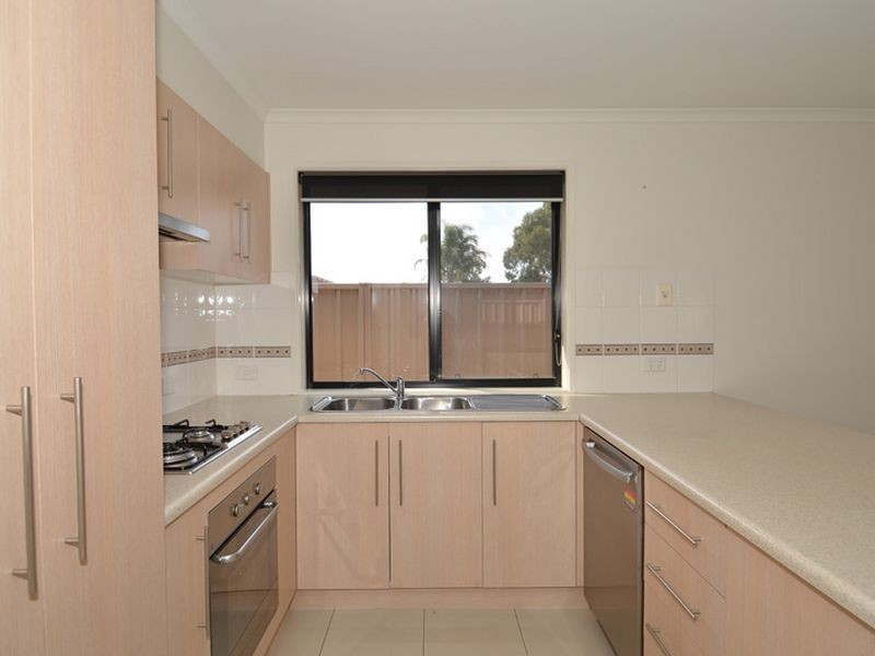 10A Luke Avenue, Salisbury Downs SA 5108