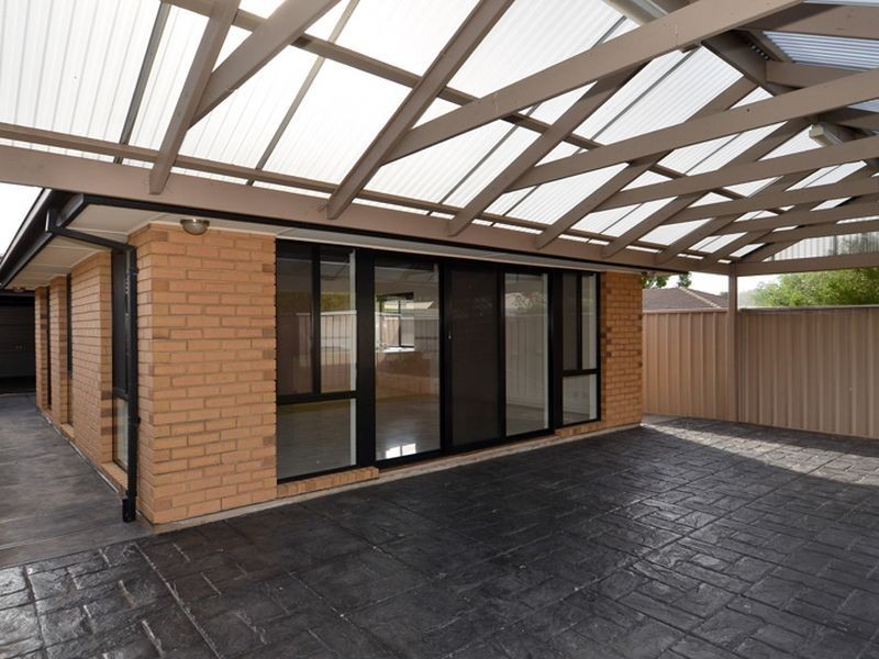 10A Luke Avenue, Salisbury Downs SA 5108