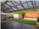 10A Luke Avenue, Salisbury Downs SA 5108