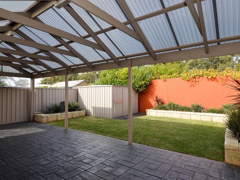 10A Luke Avenue, Salisbury Downs SA 5108