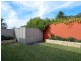 10A Luke Avenue, Salisbury Downs SA 5108