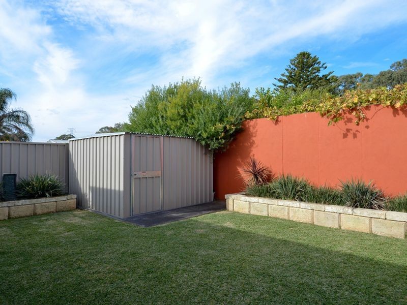 10A Luke Avenue, Salisbury Downs SA 5108
