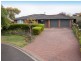 7 Festive Place, Greenwith SA 5125