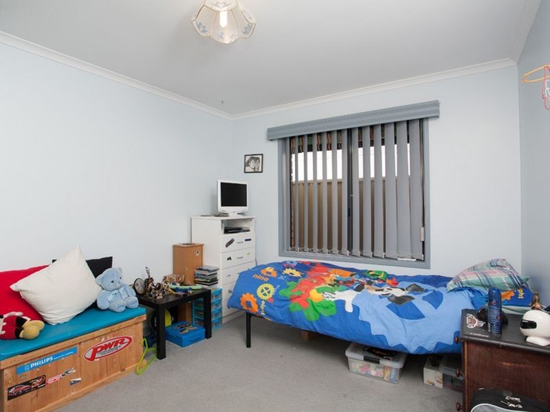 7 Festive Place, Greenwith SA 5125