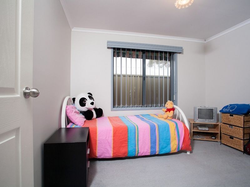 7 Festive Place, Greenwith SA 5125