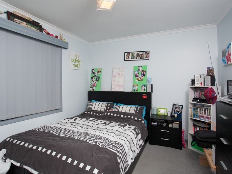 7 Festive Place, Greenwith SA 5125