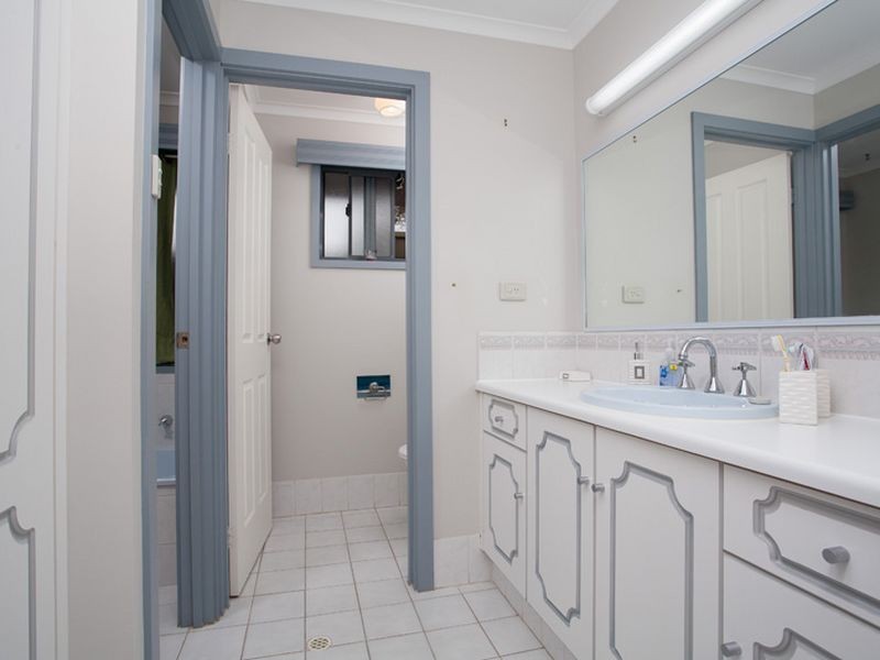 7 Festive Place, Greenwith SA 5125