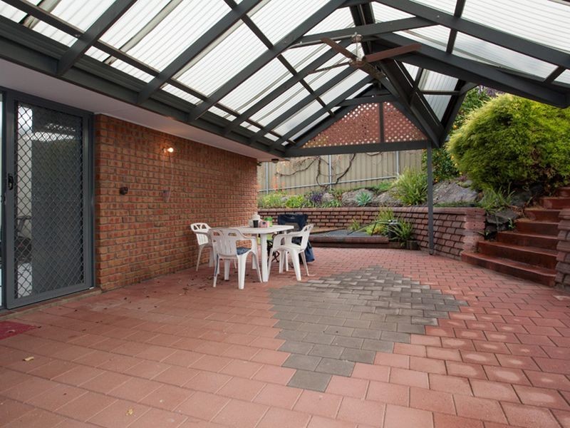 7 Festive Place, Greenwith SA 5125