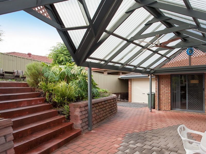 7 Festive Place, Greenwith SA 5125