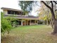 35 Freeman Avenue, Tranmere SA 5073