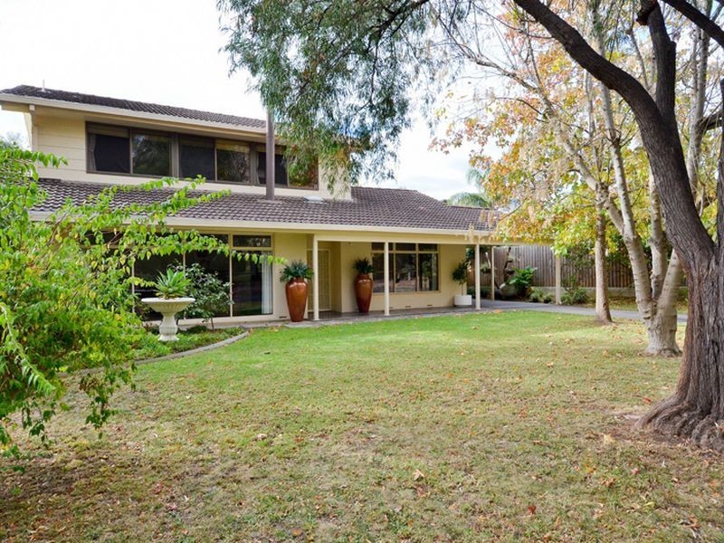 35 Freeman Avenue, Tranmere SA 5073