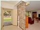 35 Freeman Avenue, Tranmere SA 5073