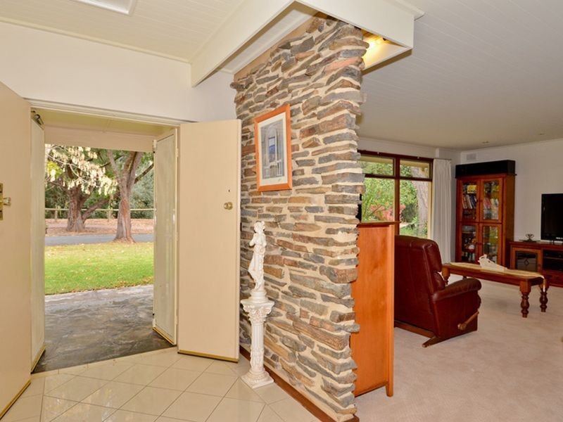 35 Freeman Avenue, Tranmere SA 5073