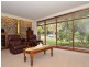 35 Freeman Avenue, Tranmere SA 5073
