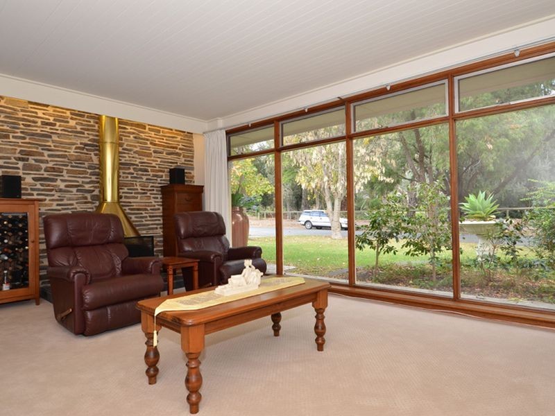 35 Freeman Avenue, Tranmere SA 5073