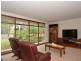 35 Freeman Avenue, Tranmere SA 5073