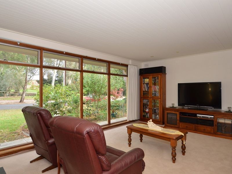 35 Freeman Avenue, Tranmere SA 5073