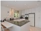 35 Freeman Avenue, Tranmere SA 5073