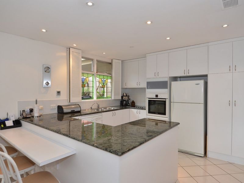35 Freeman Avenue, Tranmere SA 5073